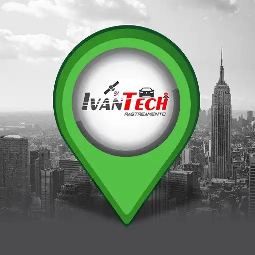 Play System Rastreamento AI APK Play System Rastreamento AI APK