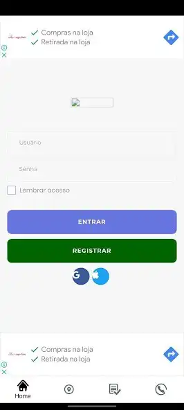 Play System Rastreamento AI  and enjoy System Rastreamento AI with UptoPlay