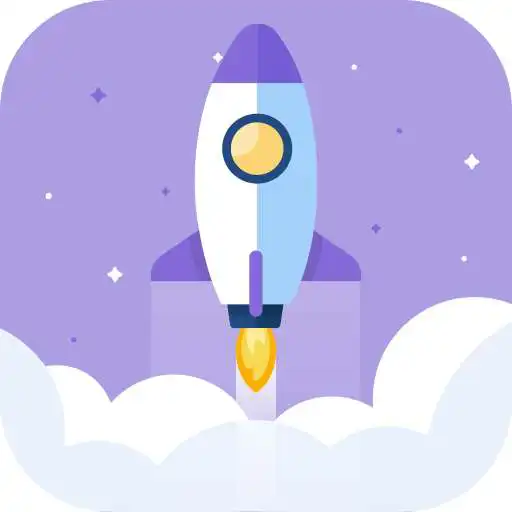 Free play online System Repair for Android  APK