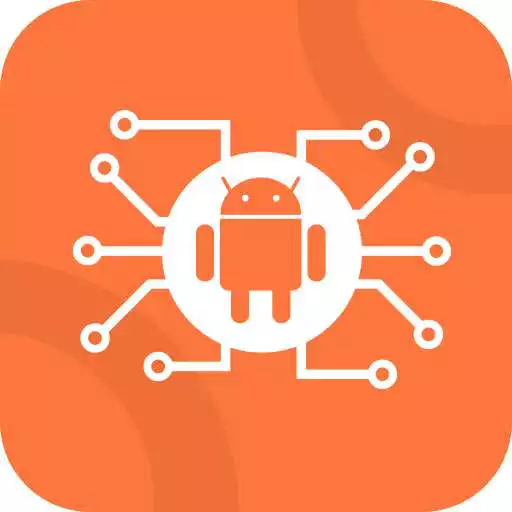 Play System Repair For Android : Repair Corrupt Files APK