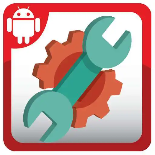 Free play online System Repair  APK