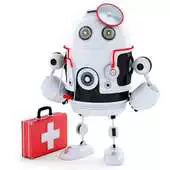 Free play online System Repair (new version) APK