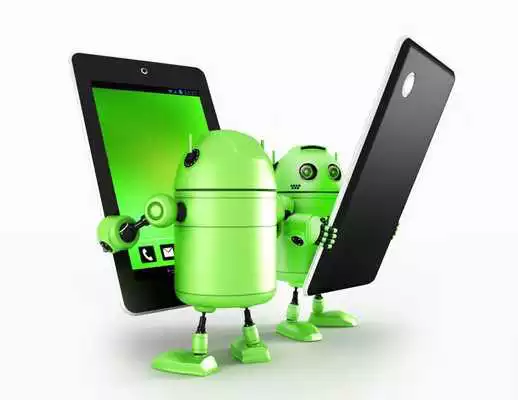 Play System Repair (new version)