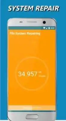 Play System Repair
