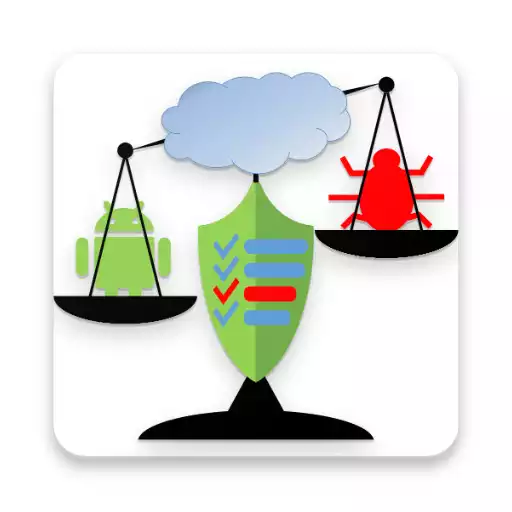 Play System Security Evaluation: Cloud Version APK