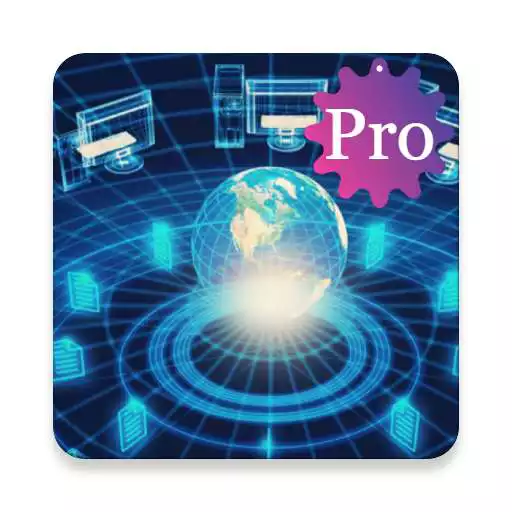 Play Systems Engineering Pro APK