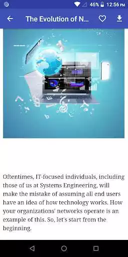 Play Systems Engineering Pro as an online game Systems Engineering Pro with UptoPlay