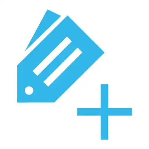 Free play online System Settings for Tasker APK Free play online System Settings for Tasker APK