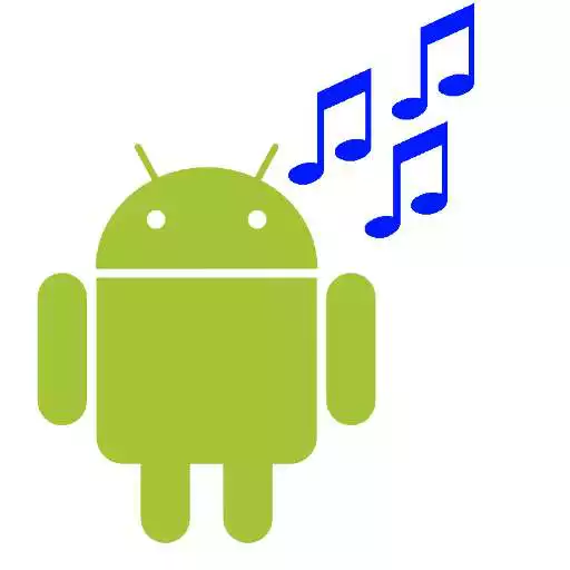 Free play online SystemSoundDemo APK Free play online SystemSoundDemo APK