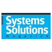 Free play online Systems Solutions Magazine APK Free play online Systems Solutions Magazine APK