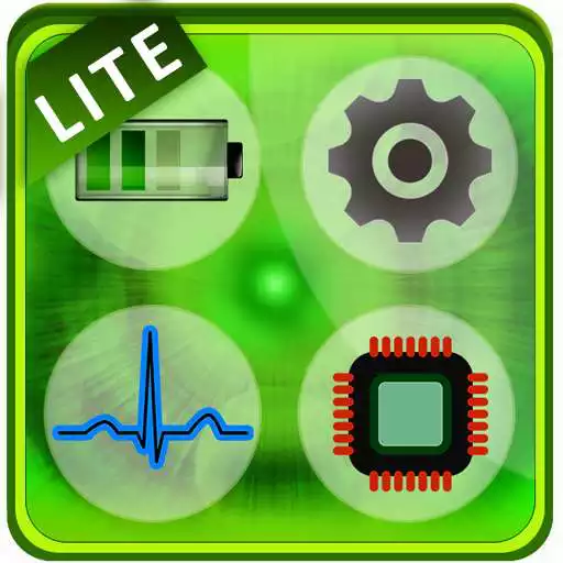 Free play online System Status APK