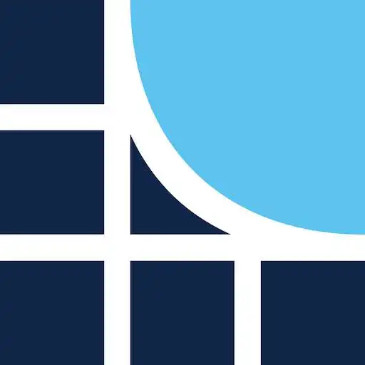 Play System Surveyor APK Play System Surveyor APK