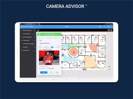 Play System Surveyor  and enjoy System Surveyor with UptoPlay
