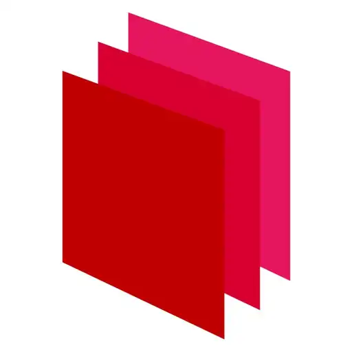 Play System tecno edil APK Play System tecno edil APK