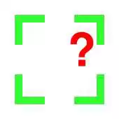 Free play online System Tester APK