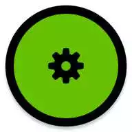 Free play online System Tools APK Free play online System Tools APK