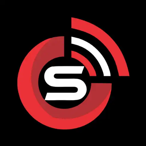 Play SYSTEMTRACK GPS APK Play SYSTEMTRACK GPS APK