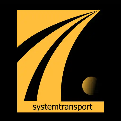 Play systemtransport APK
