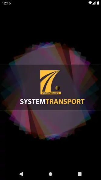 Play systemtransport  and enjoy systemtransport with UptoPlay