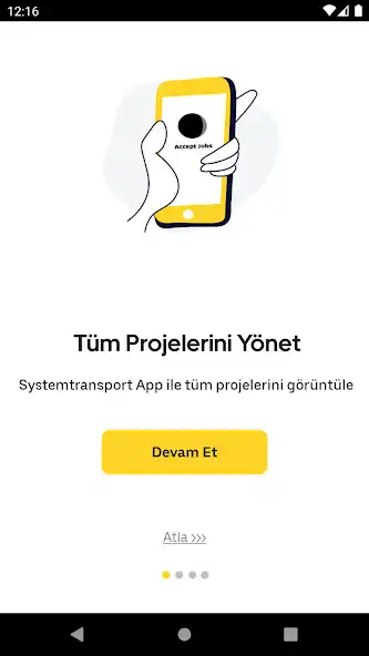 Play systemtransport as an online game systemtransport with UptoPlay