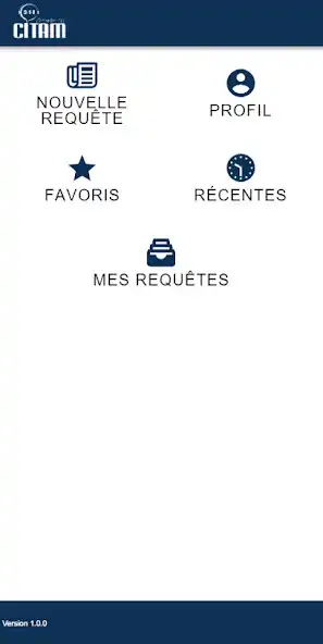 Play Système de gestion des requêtes et plaintes and enjoy Système de gestion des requêtes et plaintes with UptoPlay Play Système de gestion des requêtes et plaintes and enjoy Système de gestion des requêtes et plaintes with UptoPlay