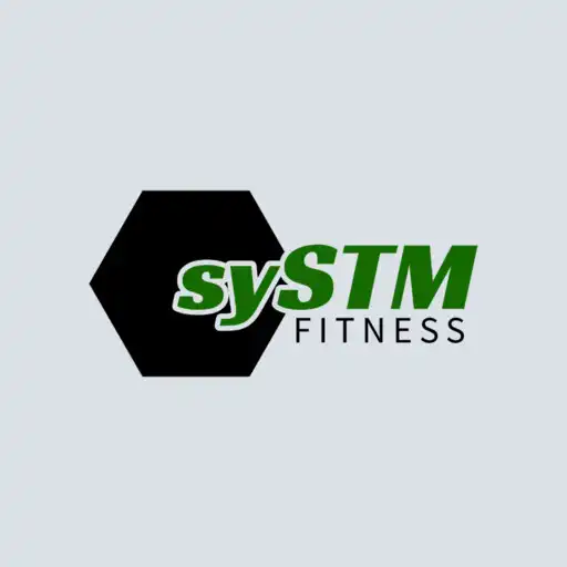 Play sySTM Fitness APK