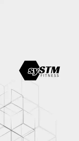 Play sySTM Fitness  and enjoy sySTM Fitness with UptoPlay
