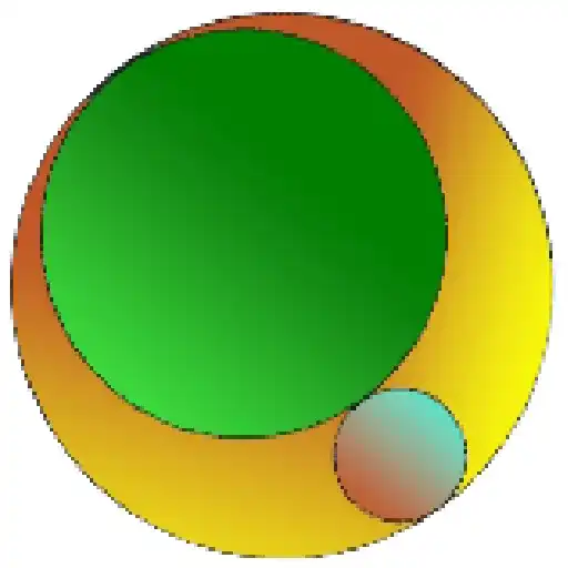 Play SysTools for Android APK