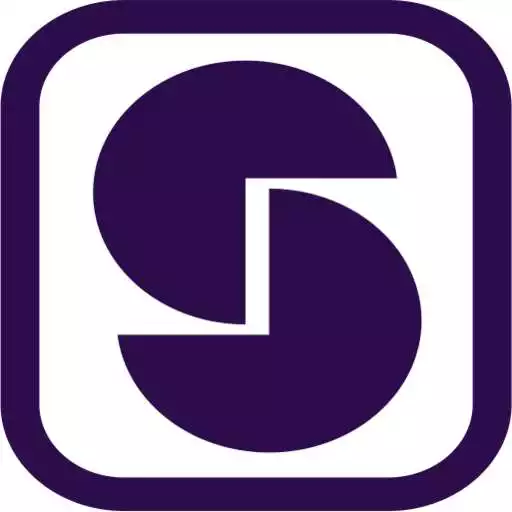 Play Systopic Brand Presentation APK Play Systopic Brand Presentation APK
