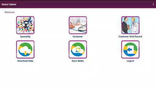 Play Systopic Brand Presentation  and enjoy Systopic Brand Presentation with UptoPlay