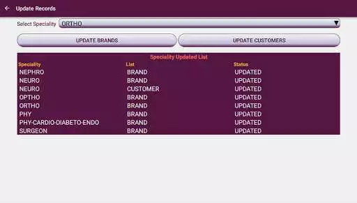 Play Systopic Brand Presentation as an online game Systopic Brand Presentation with UptoPlay