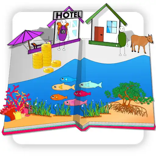 Play SYSTORY APK Play SYSTORY APK