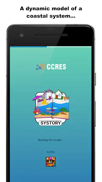Play SYSTORY  and enjoy SYSTORY with UptoPlay