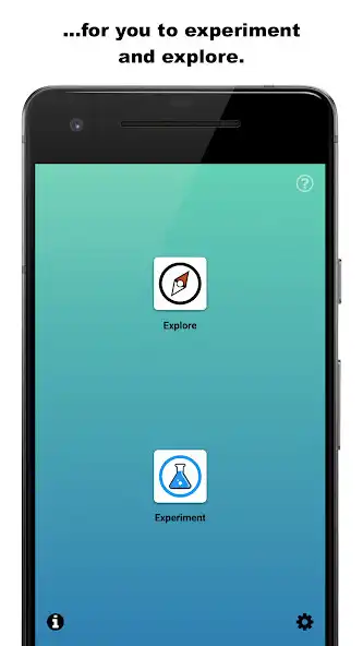 Play SYSTORY as an online game SYSTORY with UptoPlay