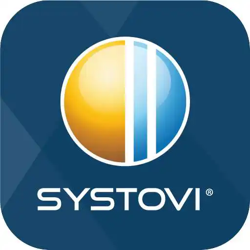 Play Systovi APK Play Systovi APK