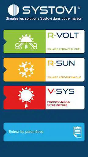 Play Systovi  and enjoy Systovi with UptoPlay