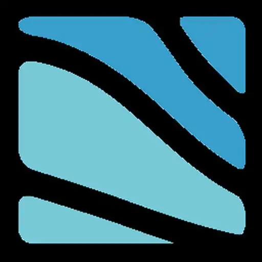 Play SysTrack APK