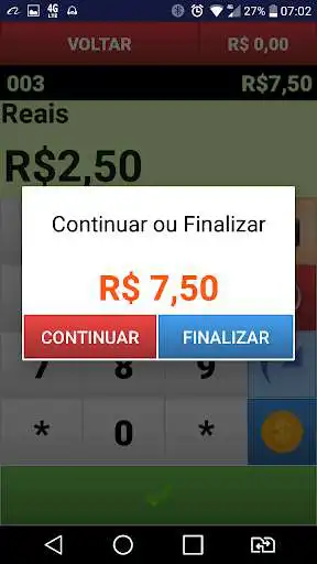 Play Sys-Trevo as an online game Sys-Trevo with UptoPlay