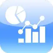 Free play online syswindow APK