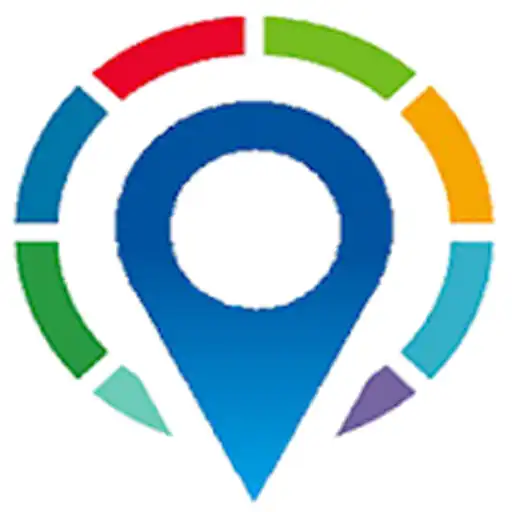 Play Sysworker ventas APK Play Sysworker ventas APK