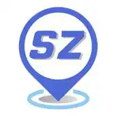 Free play online Syszona APK Free play online Syszona APK