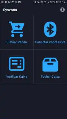 Play Syszona