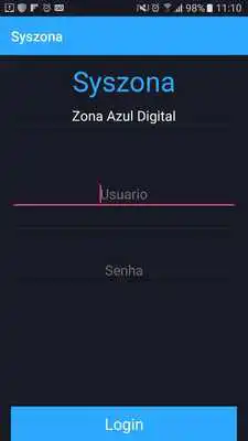 Play Syszona