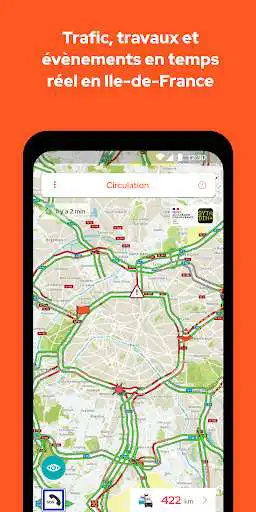 Play SYTADIN and enjoy SYTADIN with UptoPlay Play SYTADIN and enjoy SYTADIN with UptoPlay