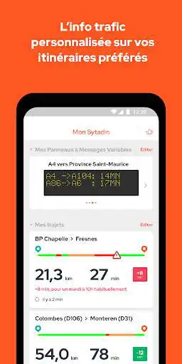 Play SYTADIN as an online game online SYTADIN with UptoPlay Play SYTADIN as an online game SYTADIN with UptoPlay