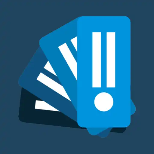 Play Syticks For Businesses APK Play Syticks For Businesses APK