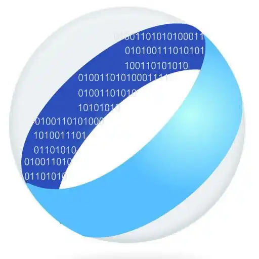 Play Syzygy Utility Calculator APK Play Syzygy Utility Calculator APK