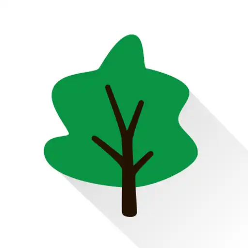 Play Szacunki Brakarskie APK Play Szacunki Brakarskie APK