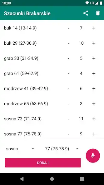 Play Szacunki Brakarskie  and enjoy Szacunki Brakarskie with UptoPlay