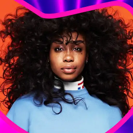 Play SZA Fake Chat APK